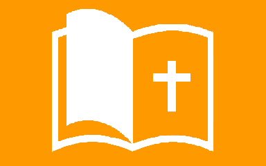 John3