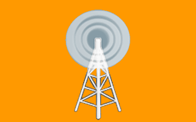 Broadcast