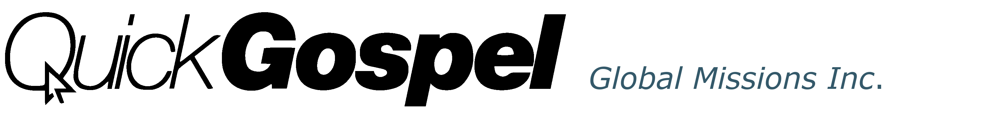 QG_logo