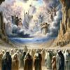 THE APOCALYPSE OF Abraham - Image 3