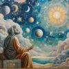 THE APOCALYPSE OF Abraham