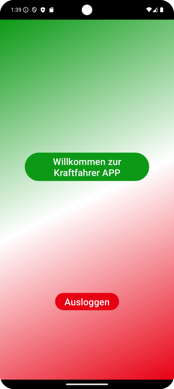 Englisch Berufskraftfahrer BGQ App - Image 3